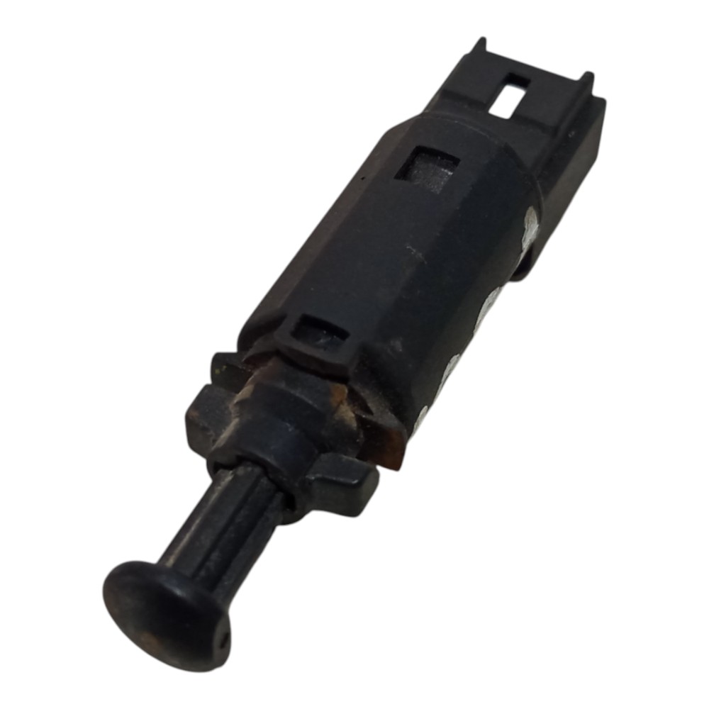 Sensor Pedal Break Pegeout 206 2001 2002 2003 2004 A 2011 Preto 7