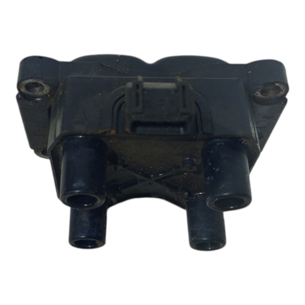 Bobina Ignição Vw Gol G4 1.6 2003 2004 2005 2006 2007 4