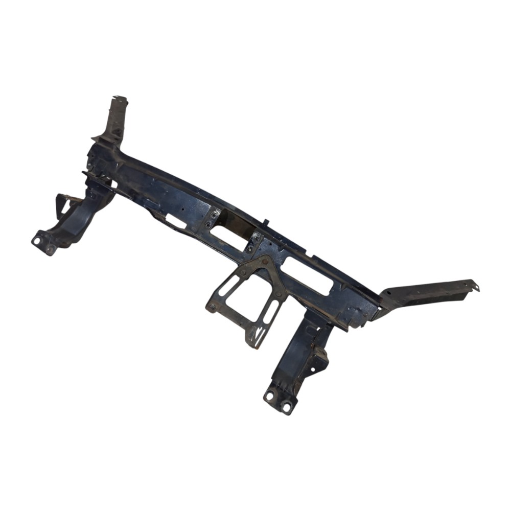 Painel Frontal Mercedes Classe A160 A190 1995 1996 A 2005 2