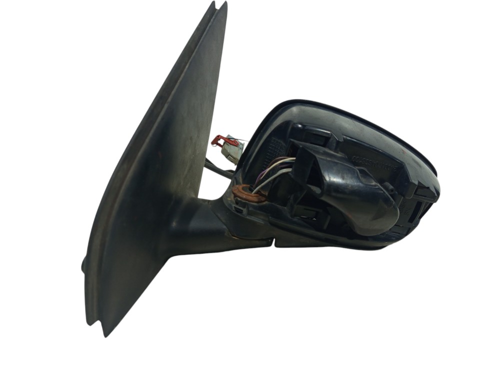 Retrovisor Dianteiro Esquerdo Fiat Stilo 2002 2003 A 2011 2