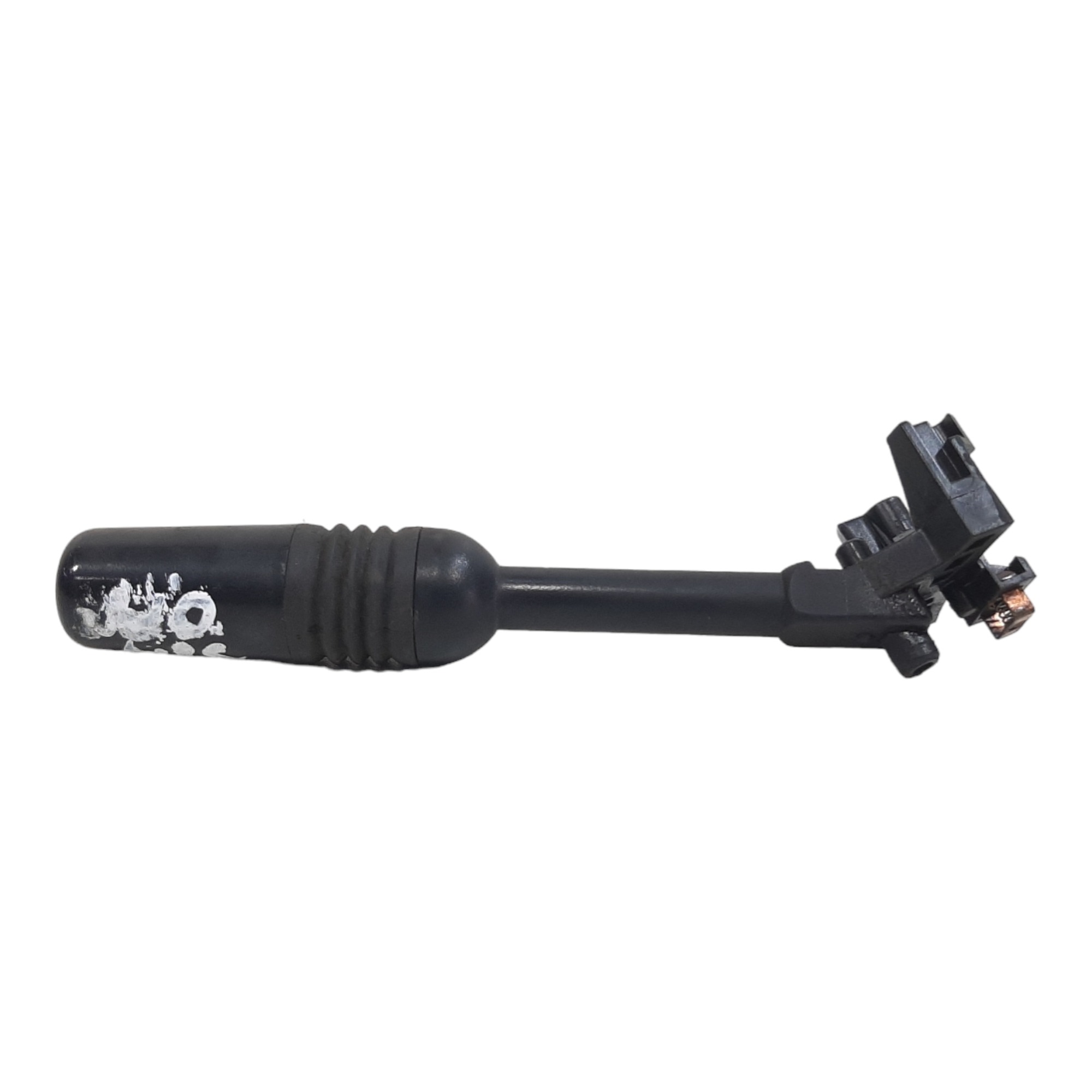 Chave Seta Fiat Uno Premio Elba 1984 1985 1986 1987 A 1997 3