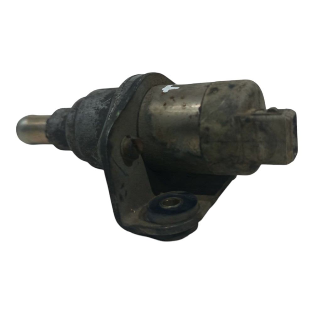 Atuador Marcha Lenta Sensor Fiat Tipo 1993 1994 1995 A 1997 3