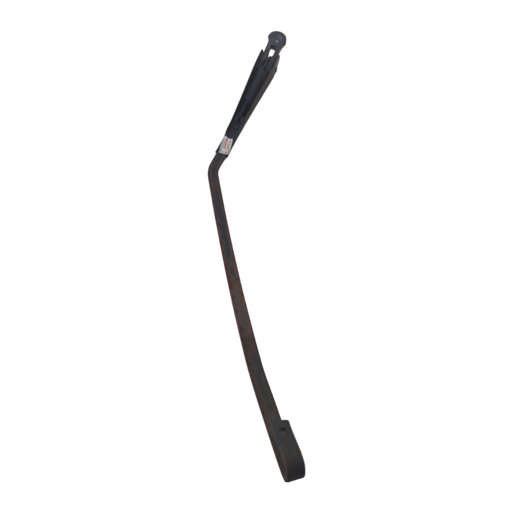Braço Limpador Traseiro Gm Corsa 1995 A 2010 2