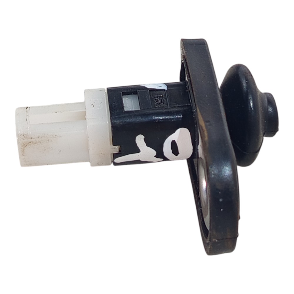 Interruptor Luz Porta Direita Hyundai Azera 2007 A 2012 3
