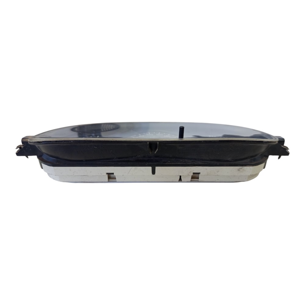 Painel Strumentos Renault Clio 1.0 16v 1998 1999 2000 A 2006 5