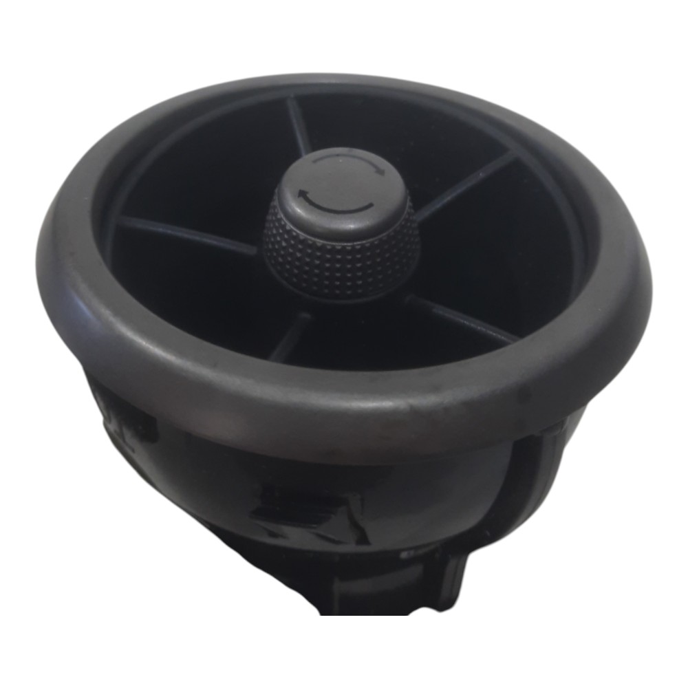 Difusor Ar Dianteiro Direito Gm Sonic 2012 2013 2014 7