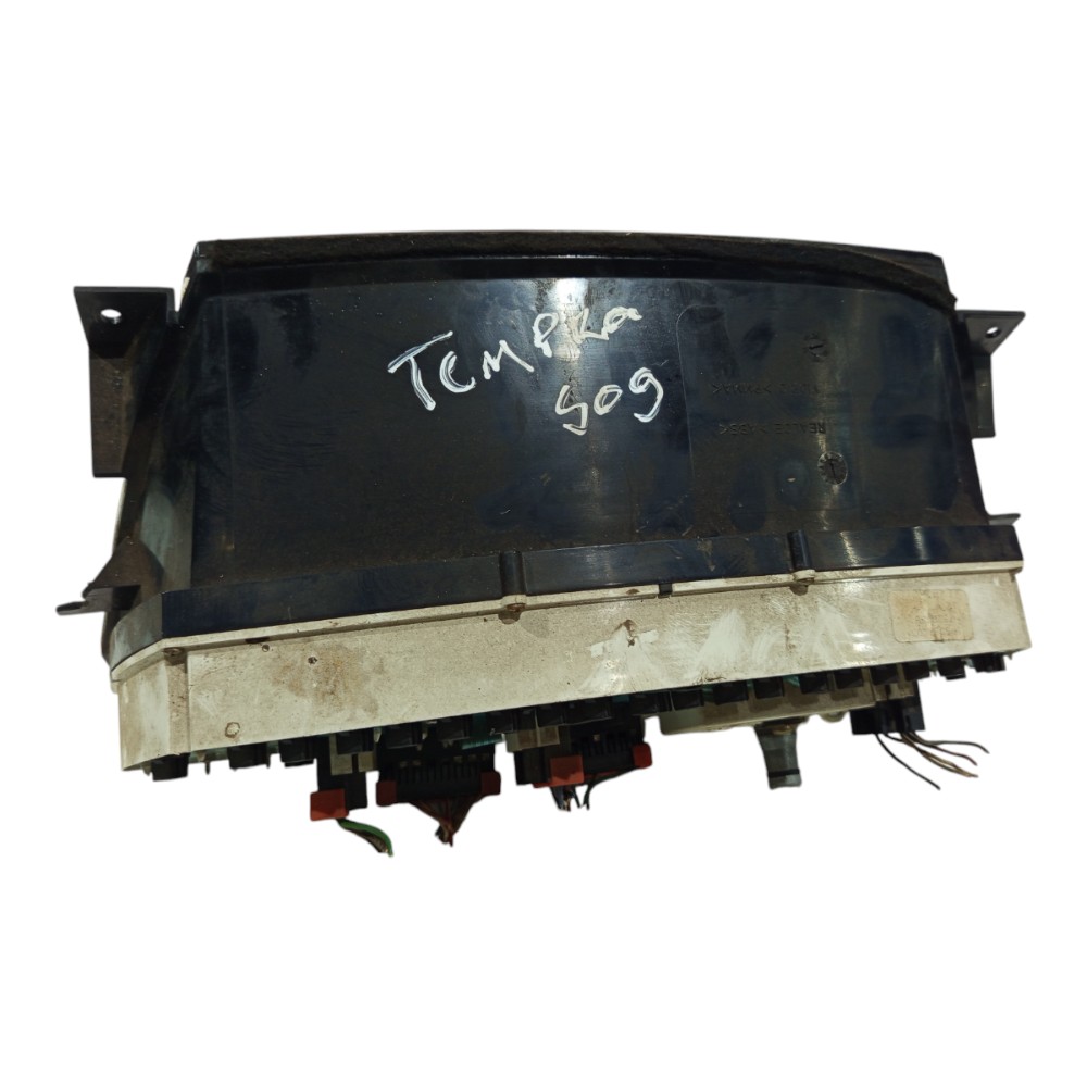 Painel Instrumento Fiat Tempra 1993 1994 1995 1996 A 1999 5