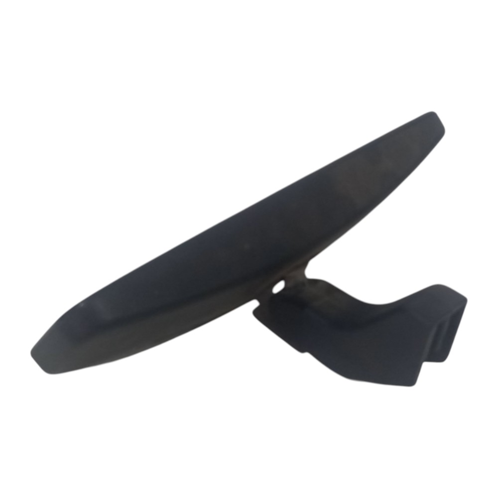 Retrovisor Teto Central Citroen C4 Pallas 2007 2008 A 2013 6