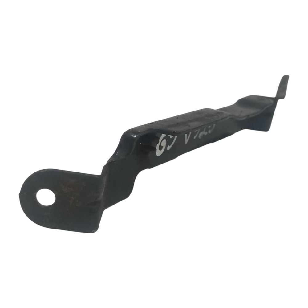 Suporte Fixação Radiador Agua Vw Gol G3 G4 Saveiro 1999/2005 2