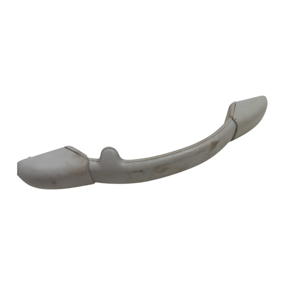 Alça Teto Puxador Pqp Peugeot 307 2002 2003 2004 A 2012 4