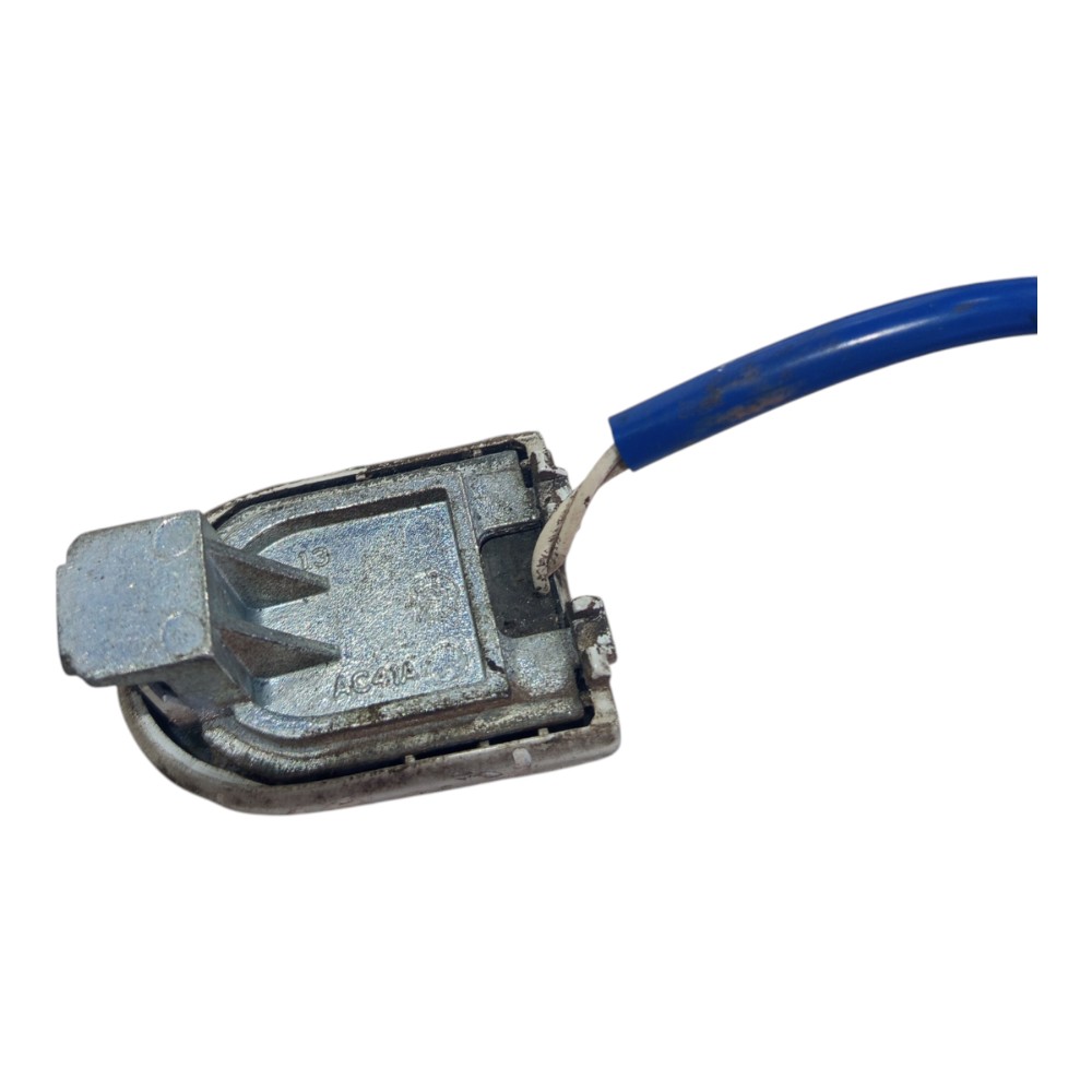 Botão Sensor Maçaneta Direita Nissan Livina 2009 A 2014 4