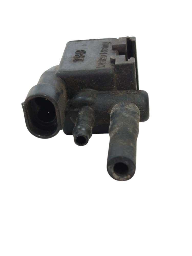 Valvula Canister Chevrolet Astra 1994 1995 A 2005 3