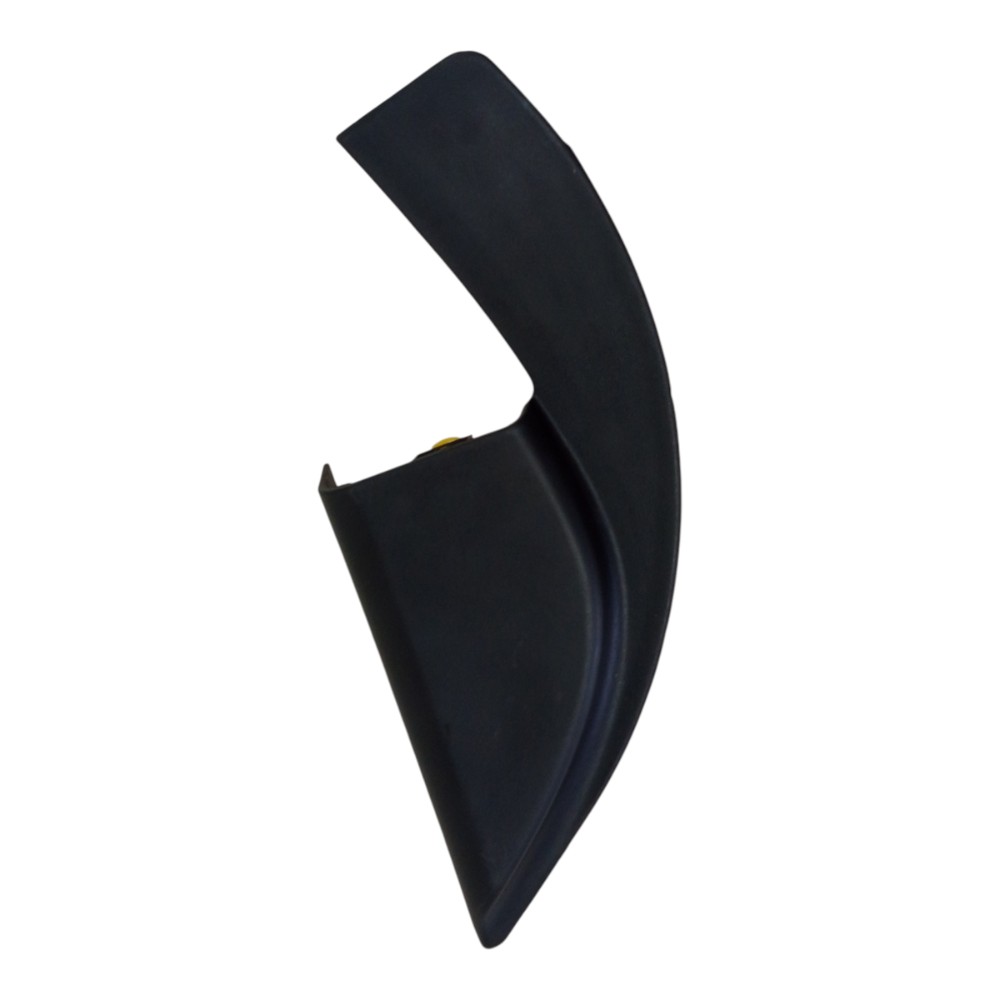 Acabamento Moldura Retrovisor Interno Interna Di 2012 A 2019 2