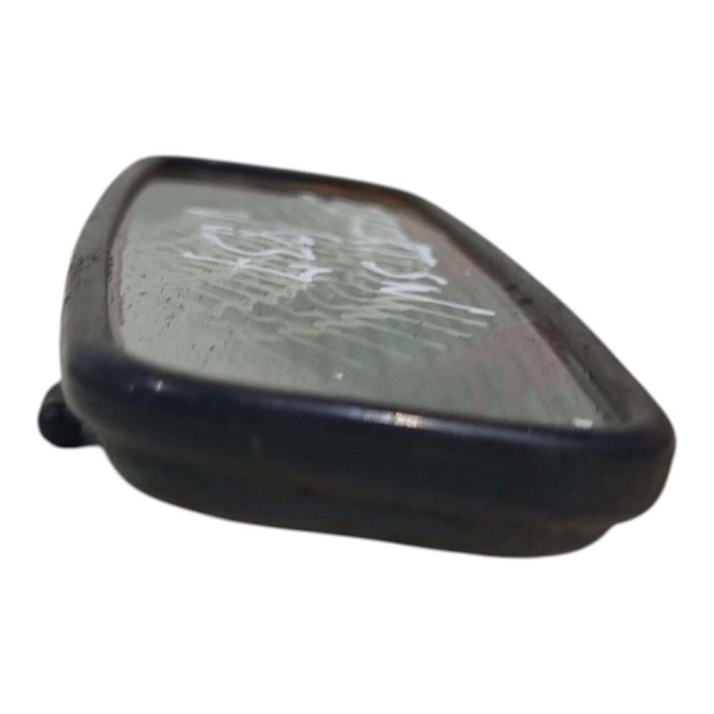 Retrovisor Central Interno Ford Escort 1997 1998 1999 A 2003 5