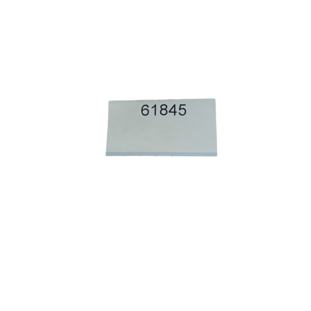 Coletor Escape Ford Fiesta 1.0 1996 1997 A 2002 7
