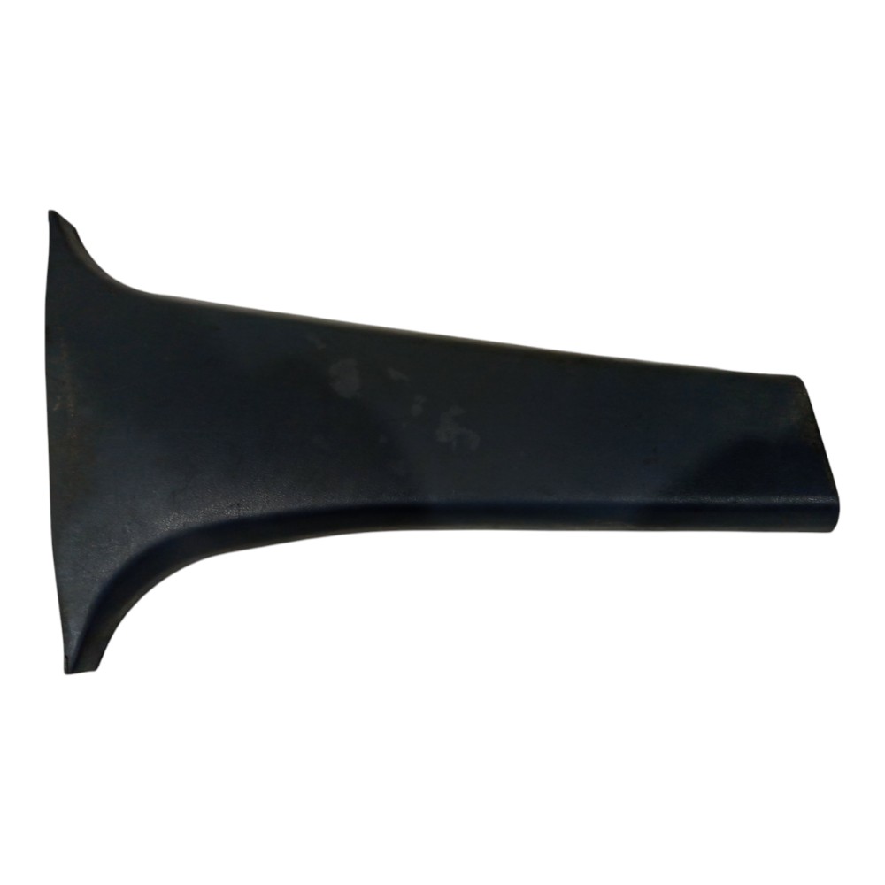 Moldura Coluna Inferior Ld Honda Accord 1994 1995 A 1996 3