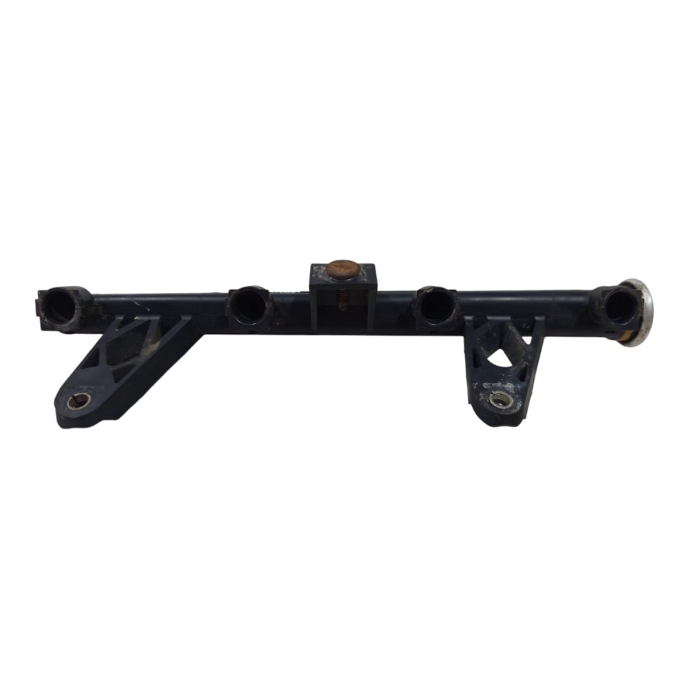 Flauta 1.4 Bico Injetor Citroen Peugeot 206 207 2001 A 2012 3