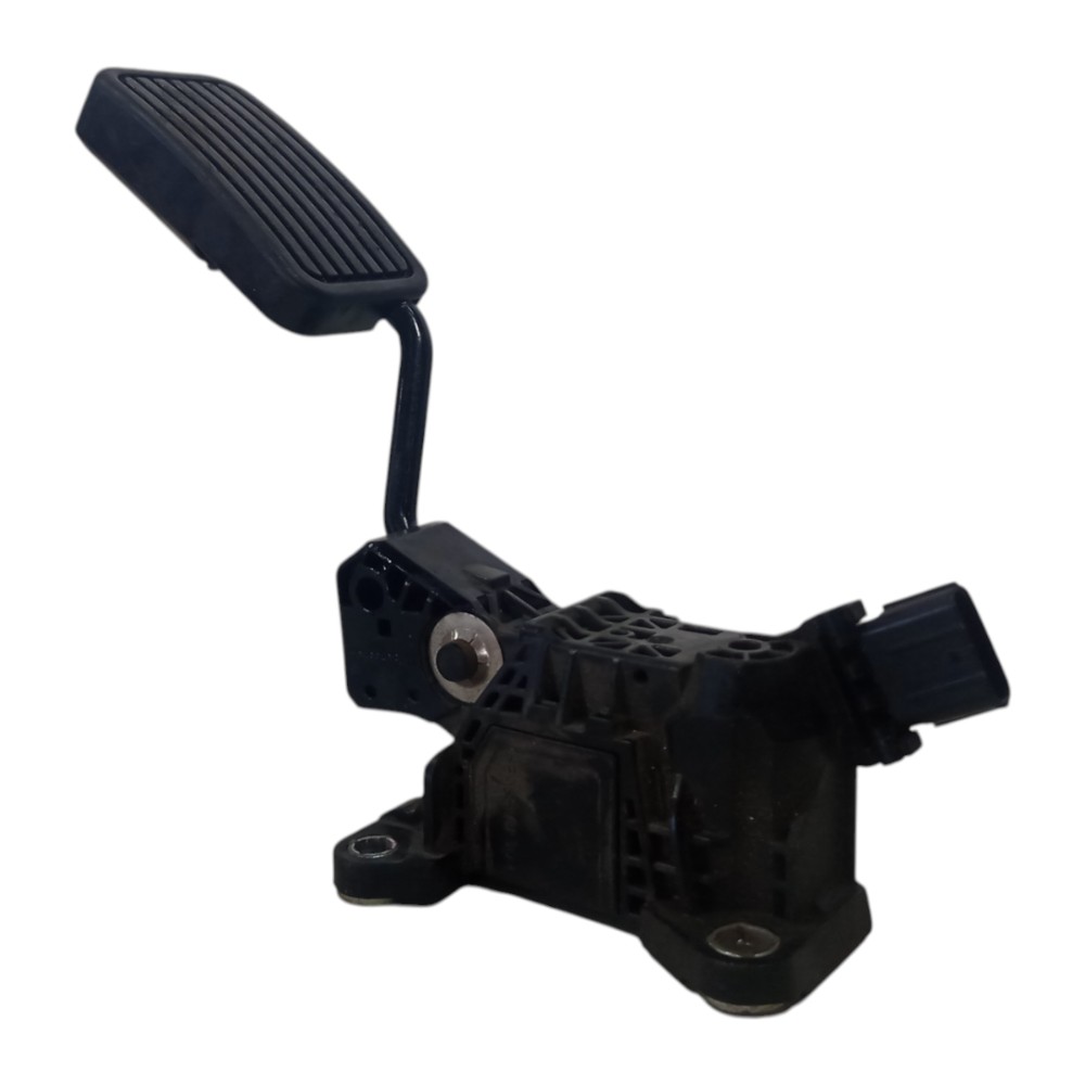 Pedal Acelerador Eletrônico Honda Crv 2.0 2012 2013 A 2016 1