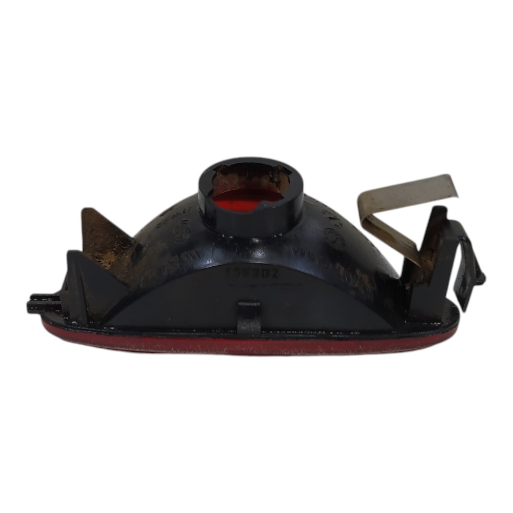 Brake light 206 586 kd1 2