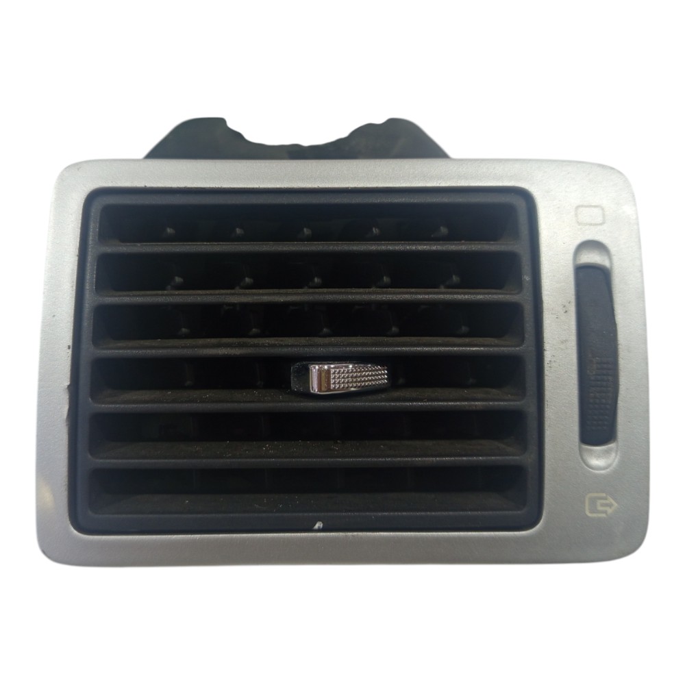 Difusor Ar Dianteiro Direito Peugeot 307 2003 A 2012 1