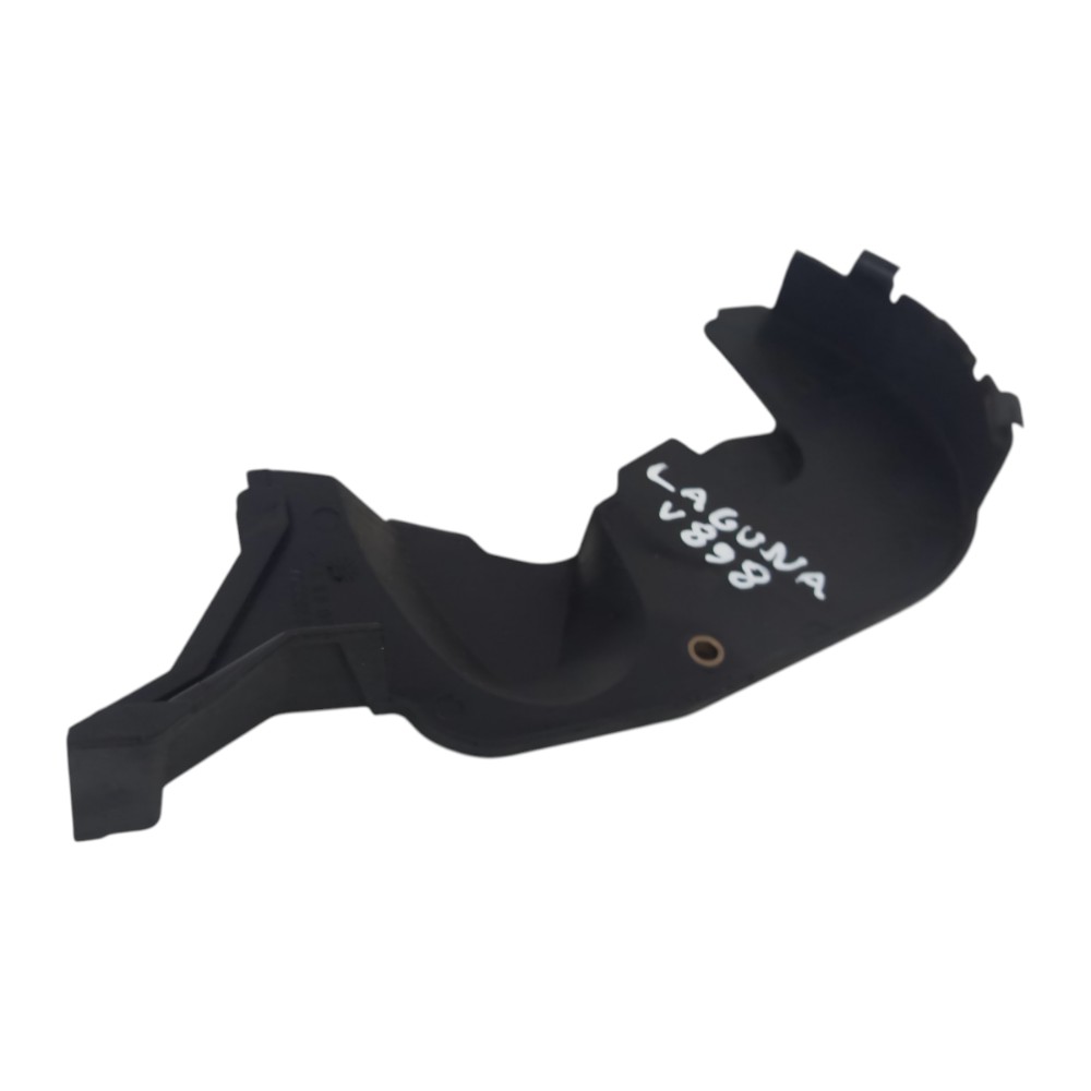 Protetor Correia Dentada Renault Laguna 2.0 8v 1995 A 2001 5