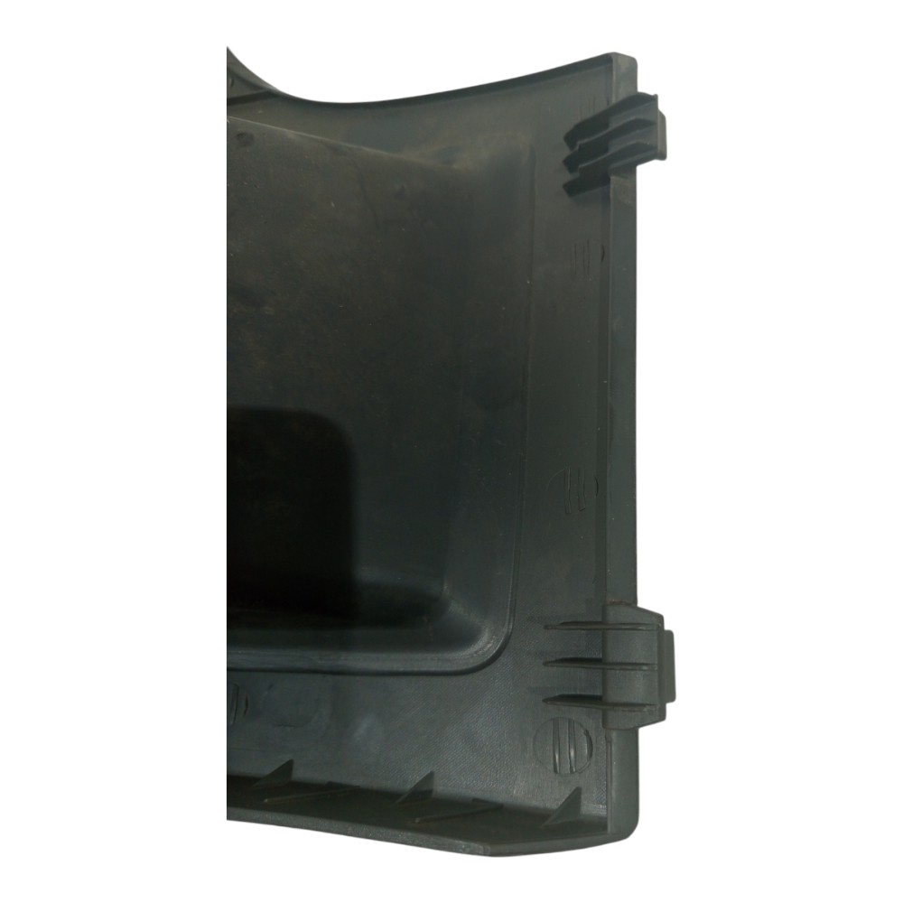 Tampa Moldura Caixa Fusível Ford Fiesta 2003 2004 A 2012 5