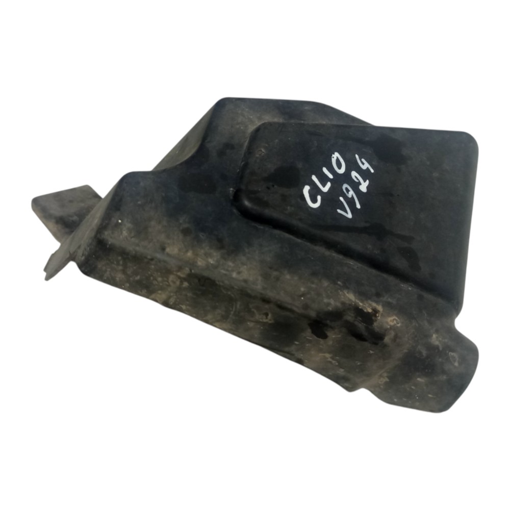 Tampa Caixa Fusivel Renault Clio RL 1.0 16V 2004 2005 a 2010 3