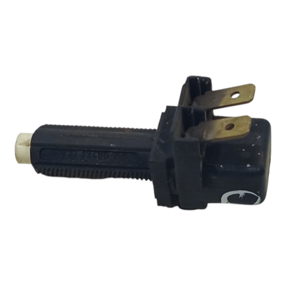 Interruptor Pedal Freio Ford Fiesta 1996 1997 1998 A 2002 6