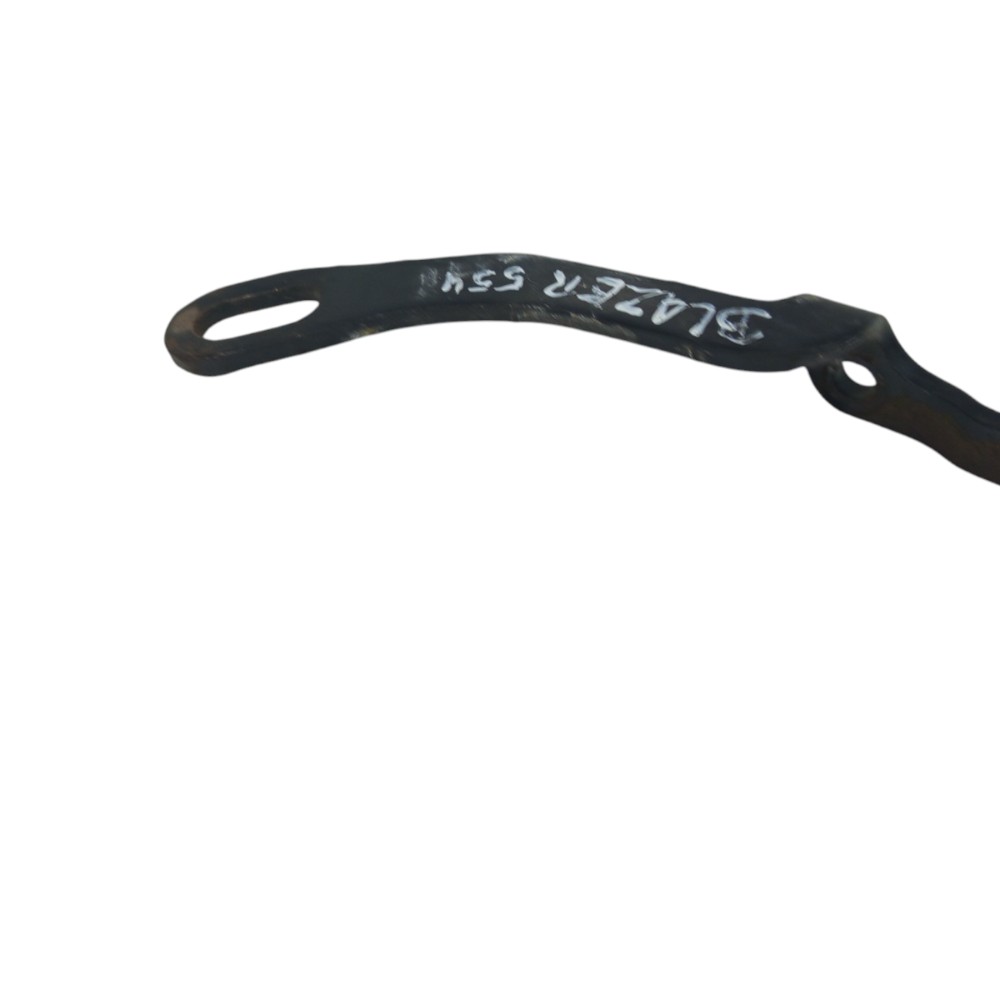 Suporte Motor Blazer V6 4.3 1996 1997 1998 A 2000 2