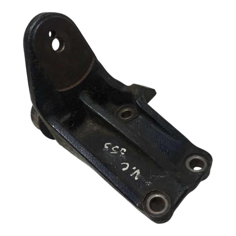 Suporte Coxim Motor Hyundai Veracruz 3.8 V6 2007 2008 A 2012 1