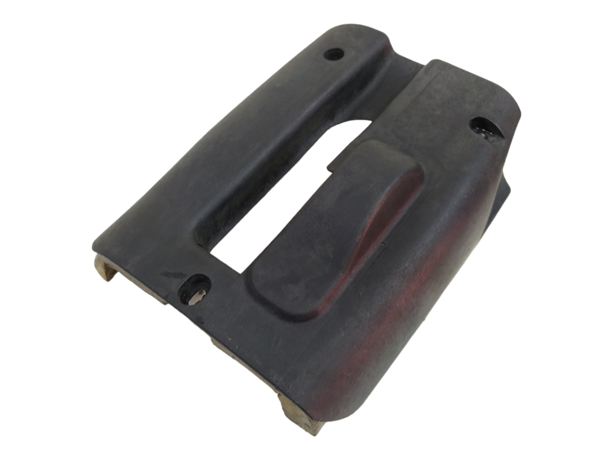 Moldura inf coluna direção focus 402 kd1 6