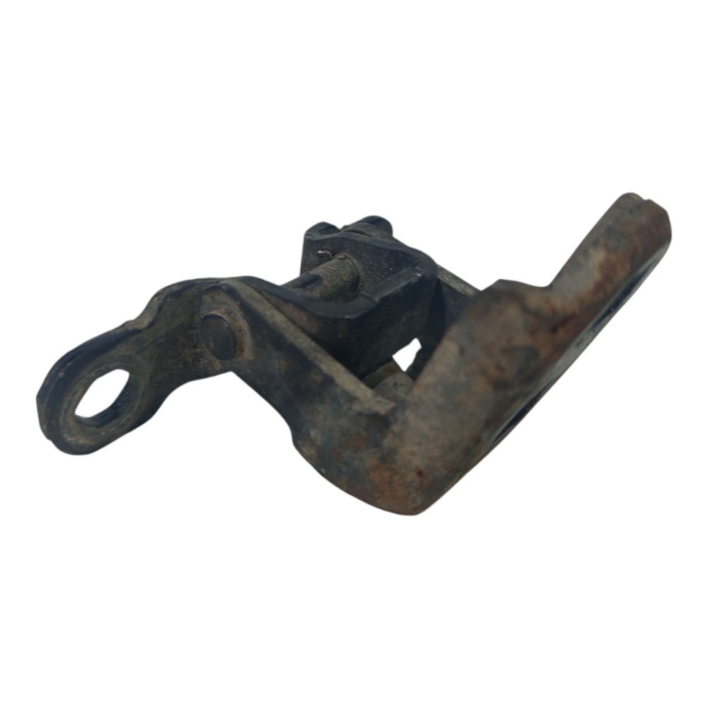 Dobradiça Porta Dianteira Renault Megane Grand Tour 07 A 13 5