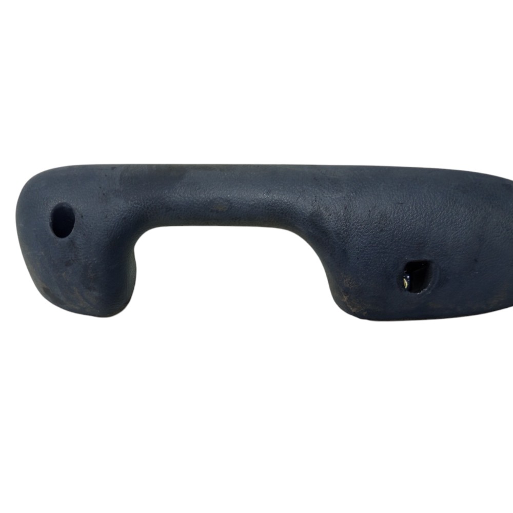 Puxador Interno Traseiro Direito Fiat Palio 1996 1997 A 2000 5