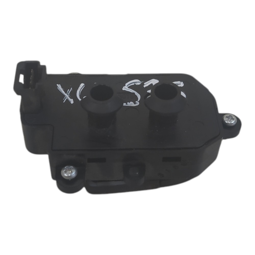 Botão Comando Mode Volante Lifan X60 2013 2014 2015 A 2019 2