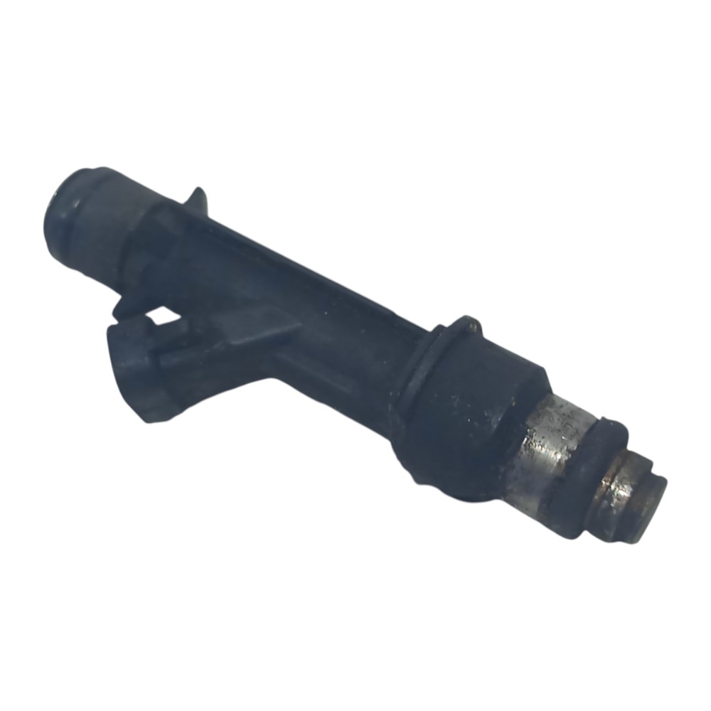 Bico Injetor Combustível Chevrolet Corsa 1.0 8v 1998 A 2006 3