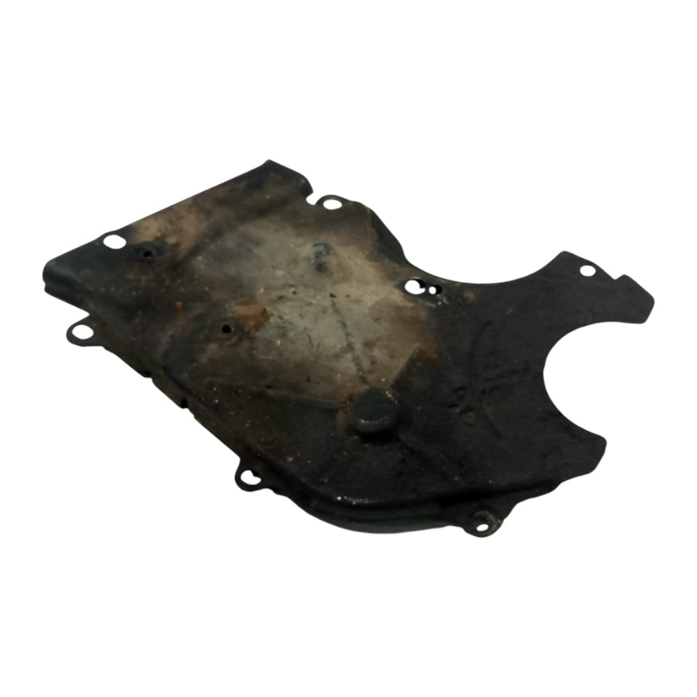 Protetora Correa Dentada Fiat Palio Fiasa 1.0 8v 1996 A 2000 2