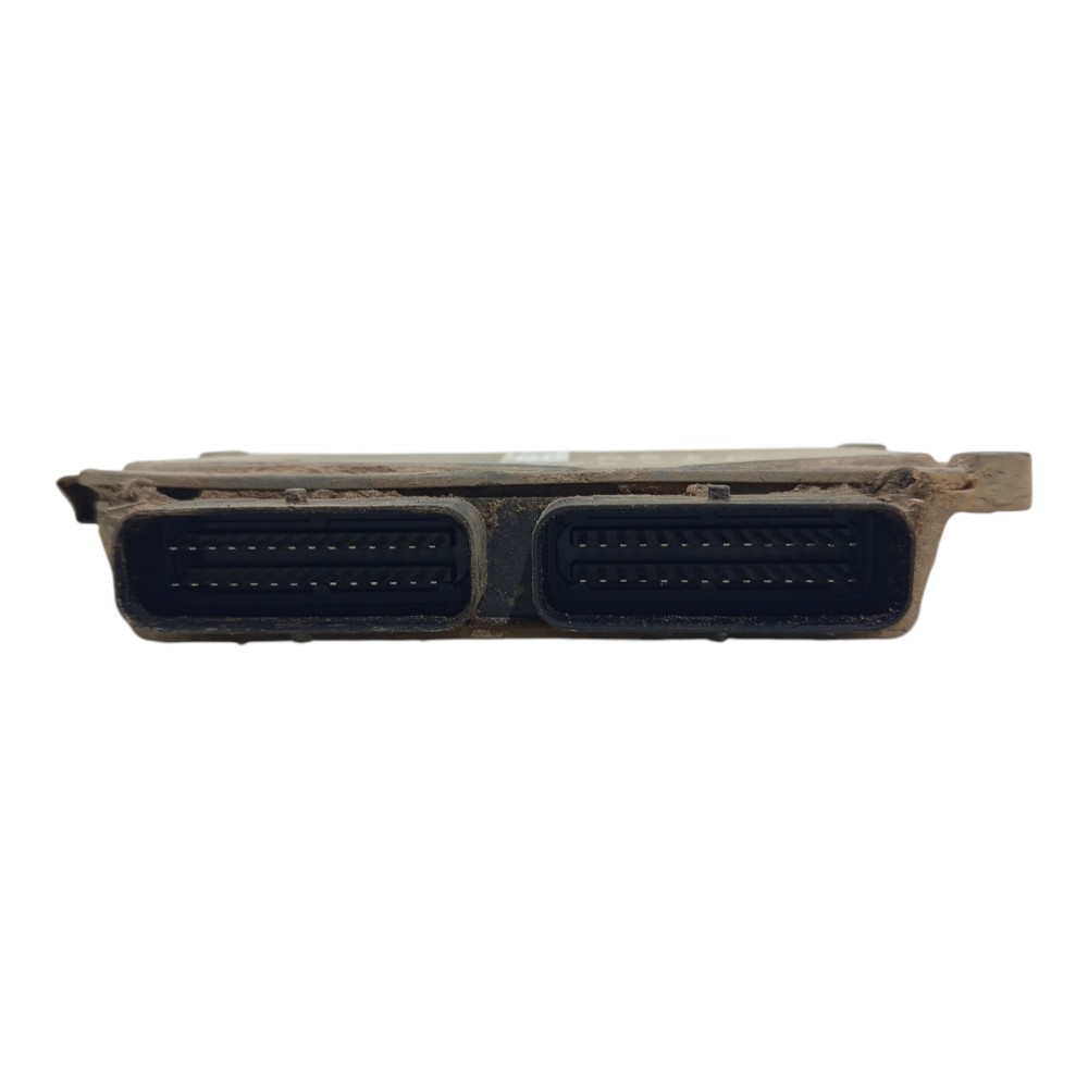 Modulo Câmbio Siemens Renault Megane 2007 2008 8200623620 5