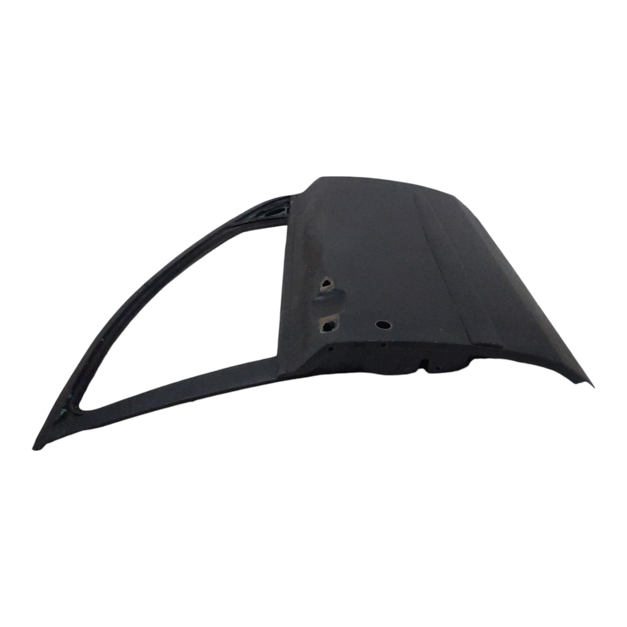 Porta dianteira direita stilo 499 kd1 2