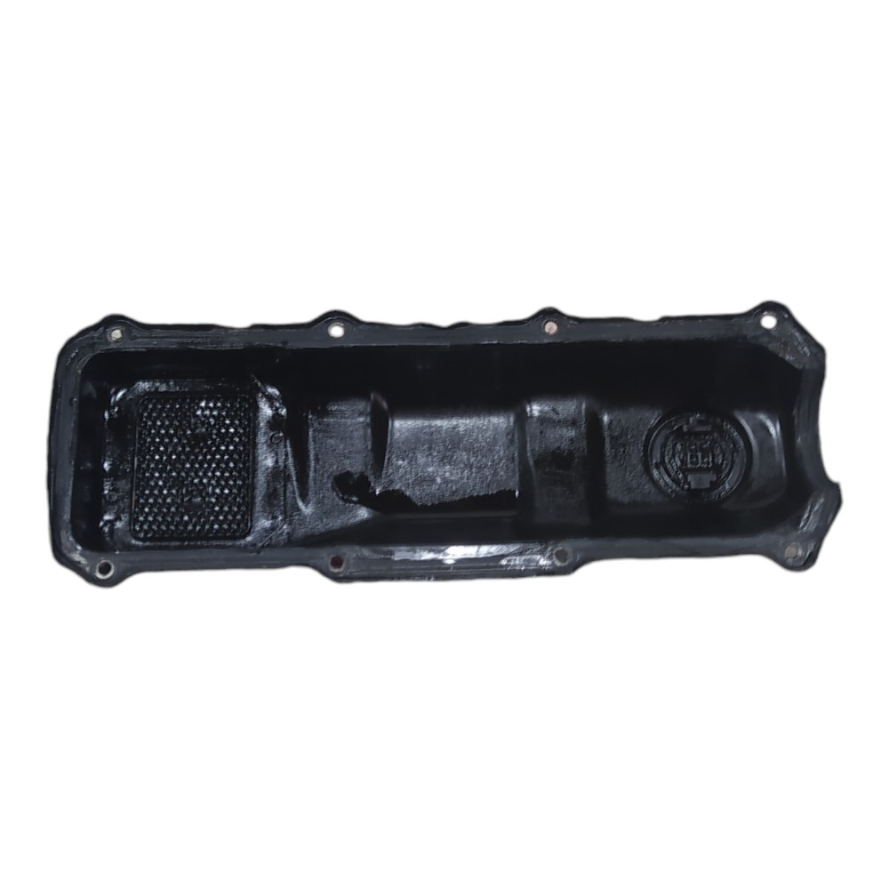 Tampa Válvula Seat Ibiza 1.8 1995 1996 1997 1998 1999 3
