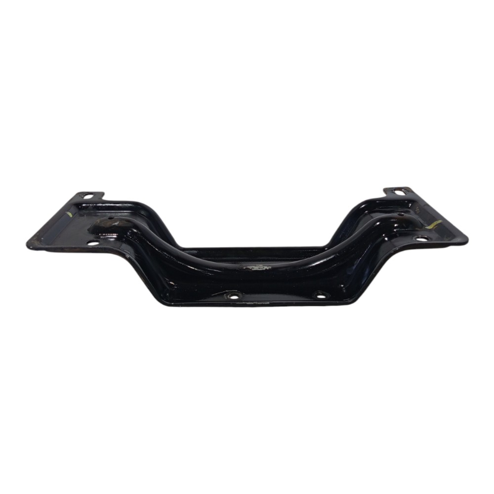 Suporte Eixo Cardan Traseiro Freelander 2 2006 A 2014 1