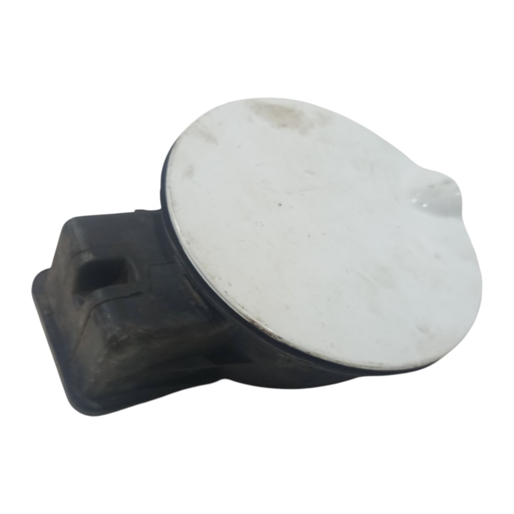 Portinhola Tampa Combustível Ford Fiesta 2003 2004 A 2013 5