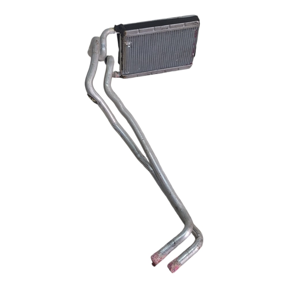 Radiador Ar Quente Lifan X60 1.8 Vvt 2011 2012 2013 A 2019 3