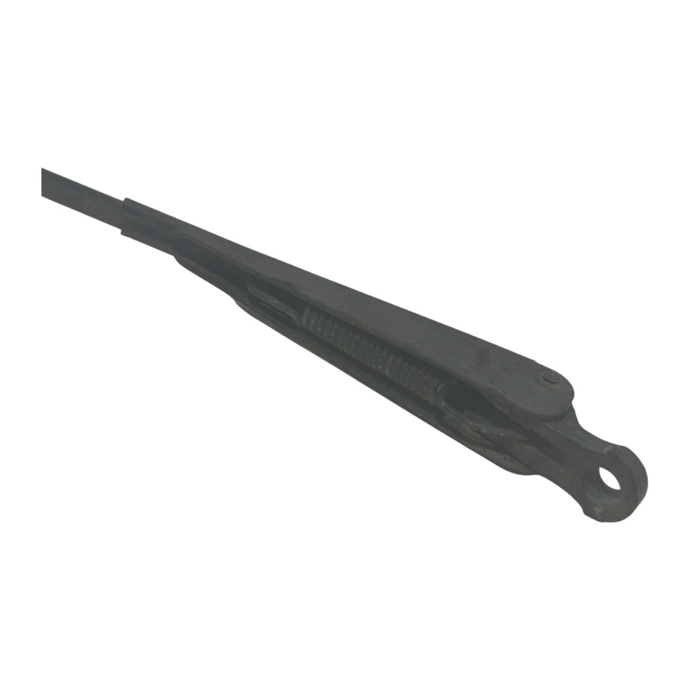 Braço Limpador Parabrisa Traseiro Volkswagen 1980 A 1994 1