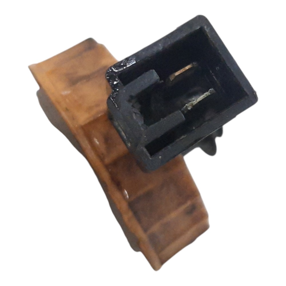 Cilindro mestre freio uno 631 kd1 5