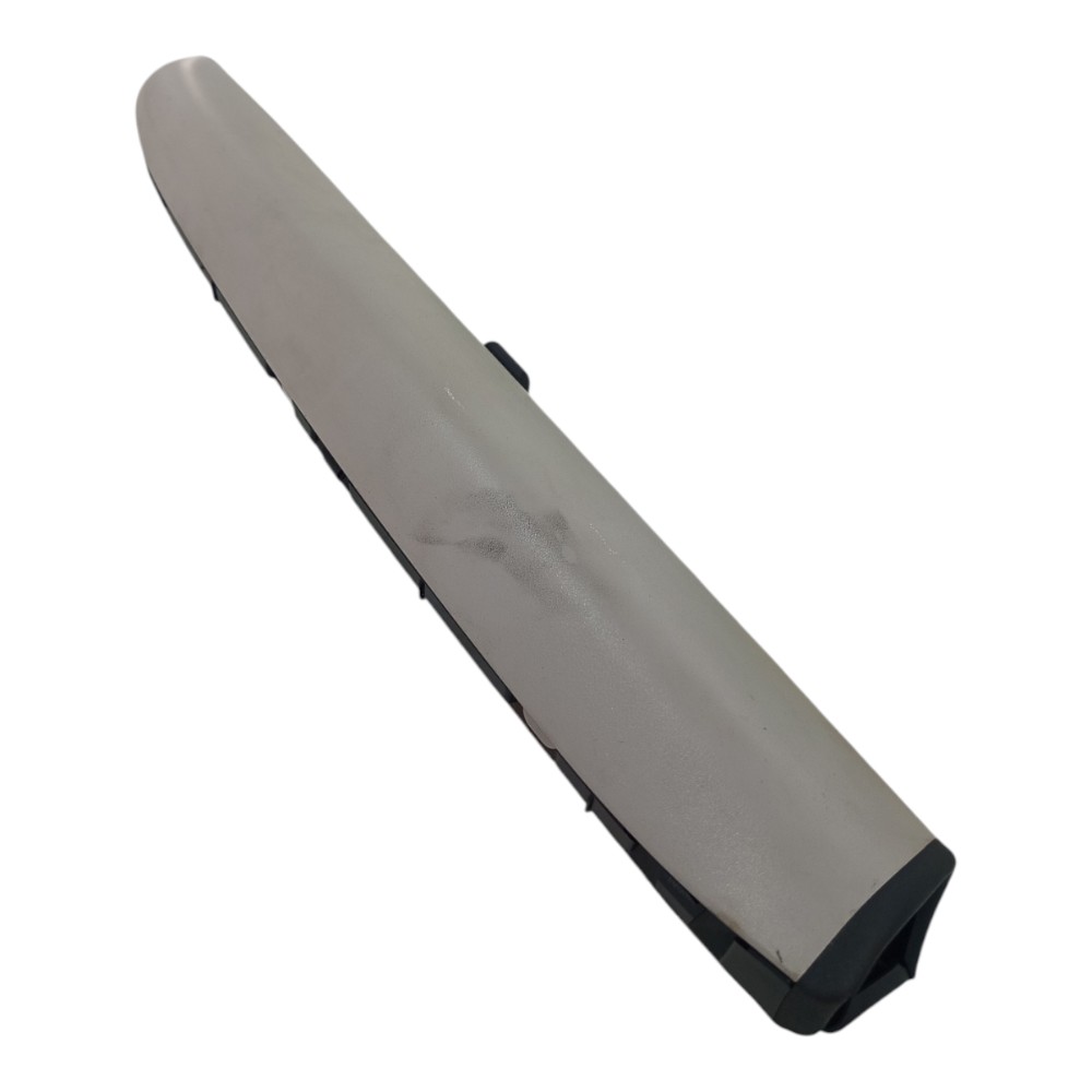 Cortina janela traseira direita Citroen C4 Picasso 2009 a 14 6