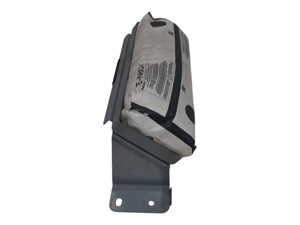Airbag passageiro xsara 603 kd1 3
