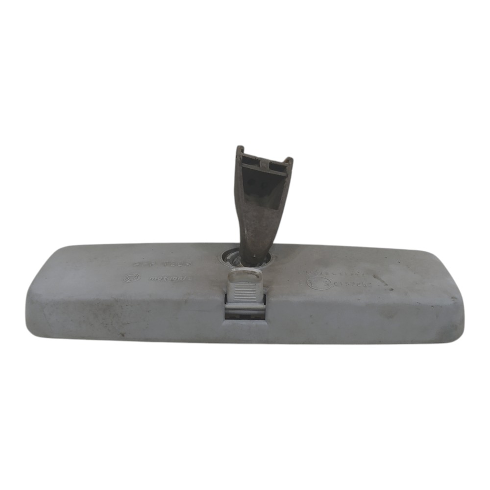 Espelho Retrovisor Central Fiat Brava 1999 1998 2000 2001 02 2