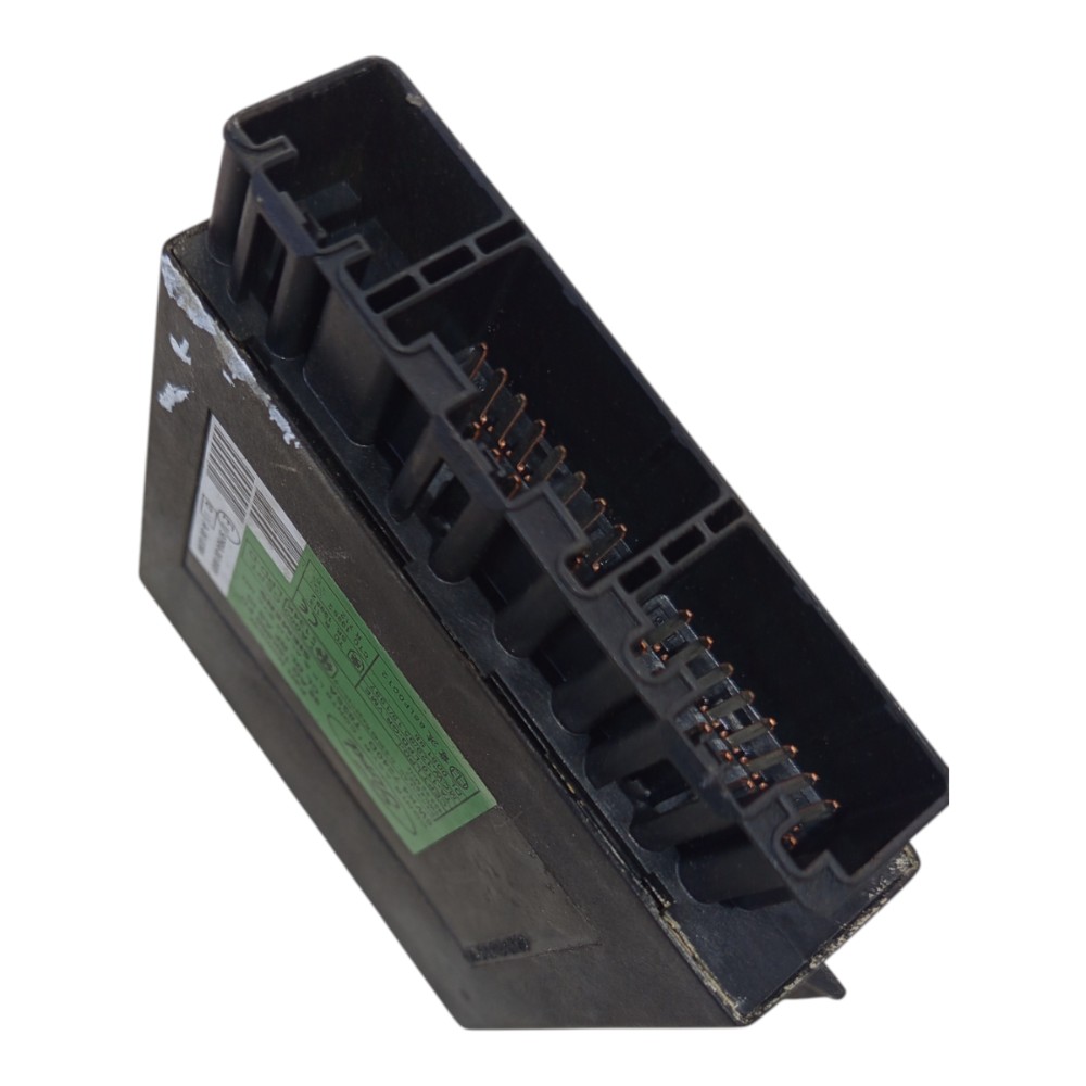 Modulo Central Alarme Mondeo 1996 A 2001 3
