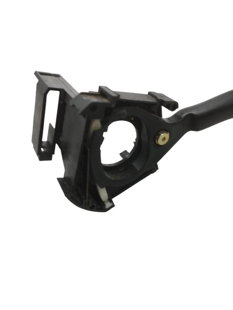 Chave Limpador Comando Seta Parabrisa Gol G3 2000 A 2008 2