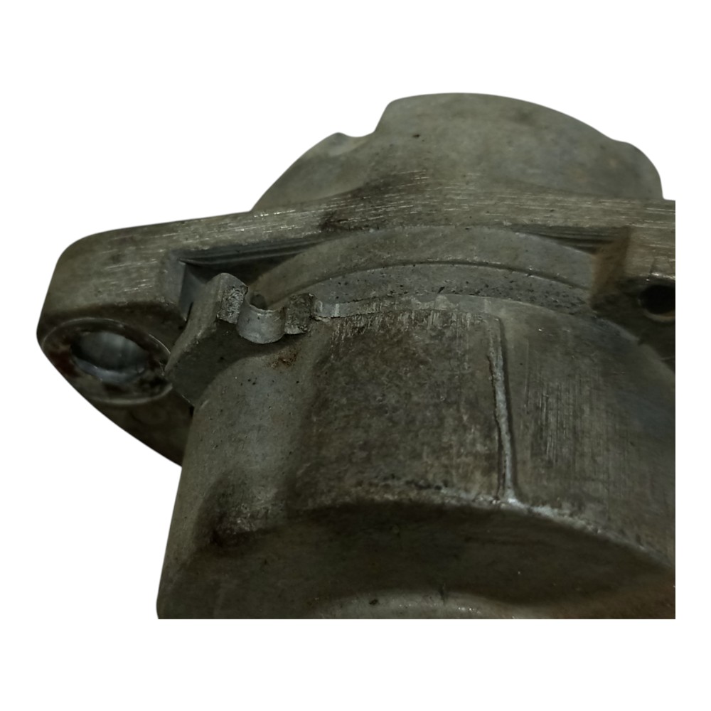 Tensor Correia Alternador Gm Vectra 1997 1998 A 2005 Avaria 2